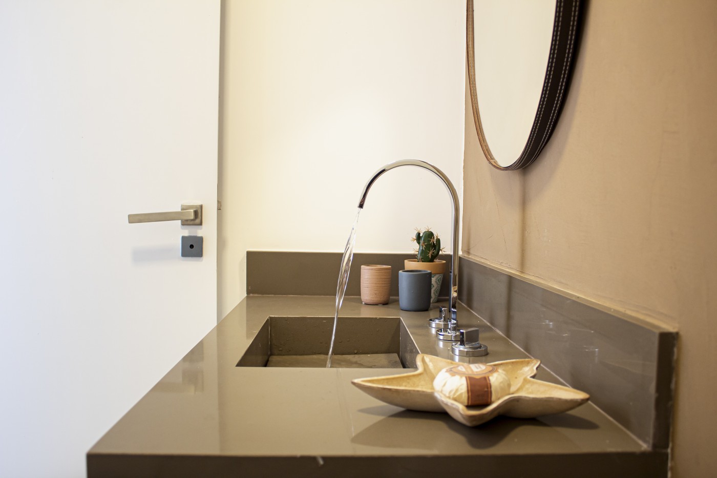 Casa de Condomínio, 4 quartos - Foto 35