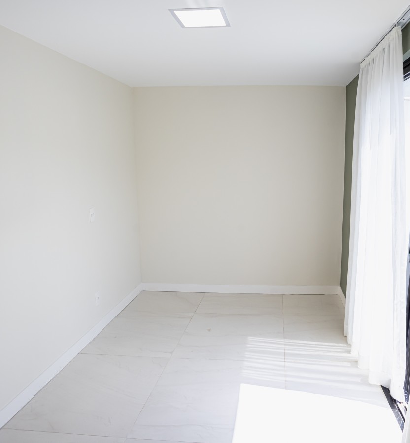 Casa de Condomínio, 4 quartos - Foto 36