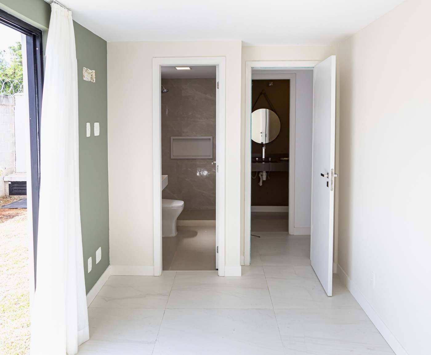 Casa de Condomínio, 4 quartos - Foto 37