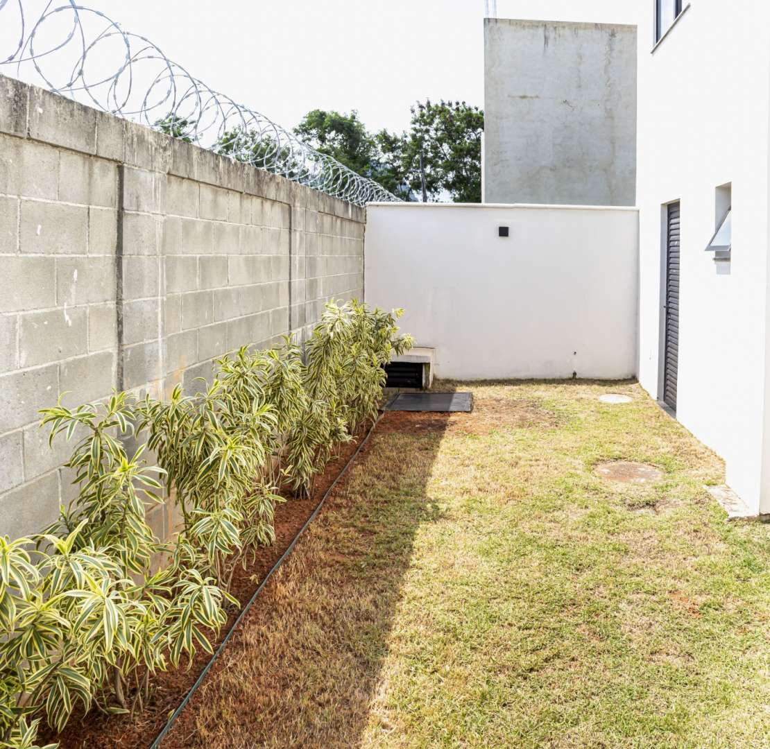 Casa de Condomínio, 4 quartos - Foto 40