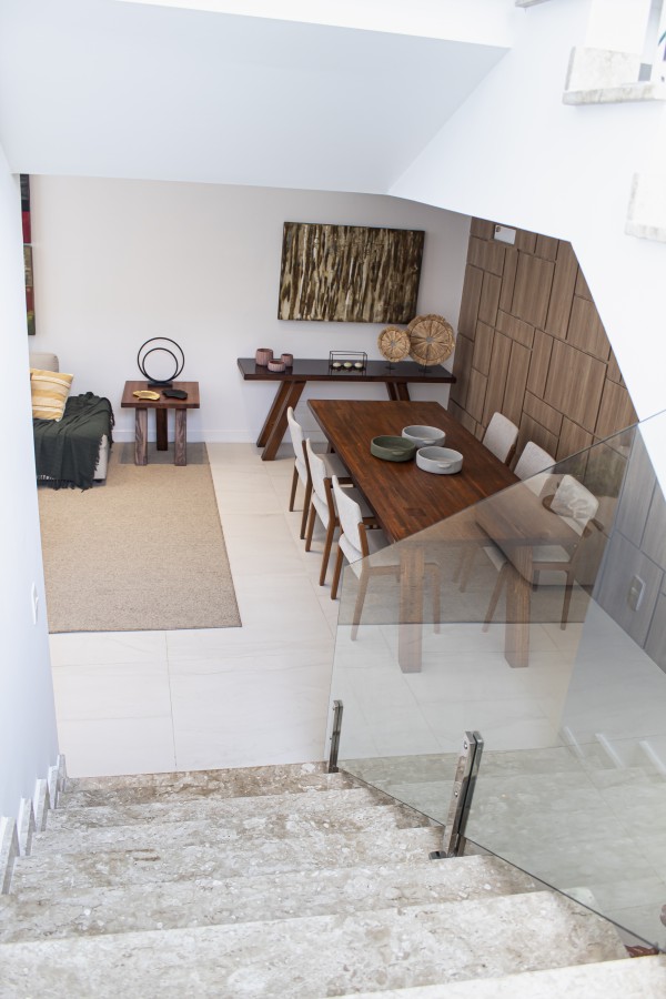 Casa de Condomínio, 4 quartos - Foto 41