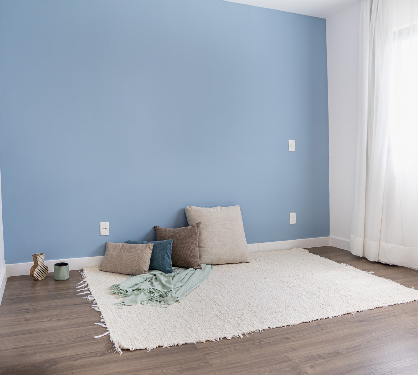 Casa de Condomínio, 4 quartos - Foto 42