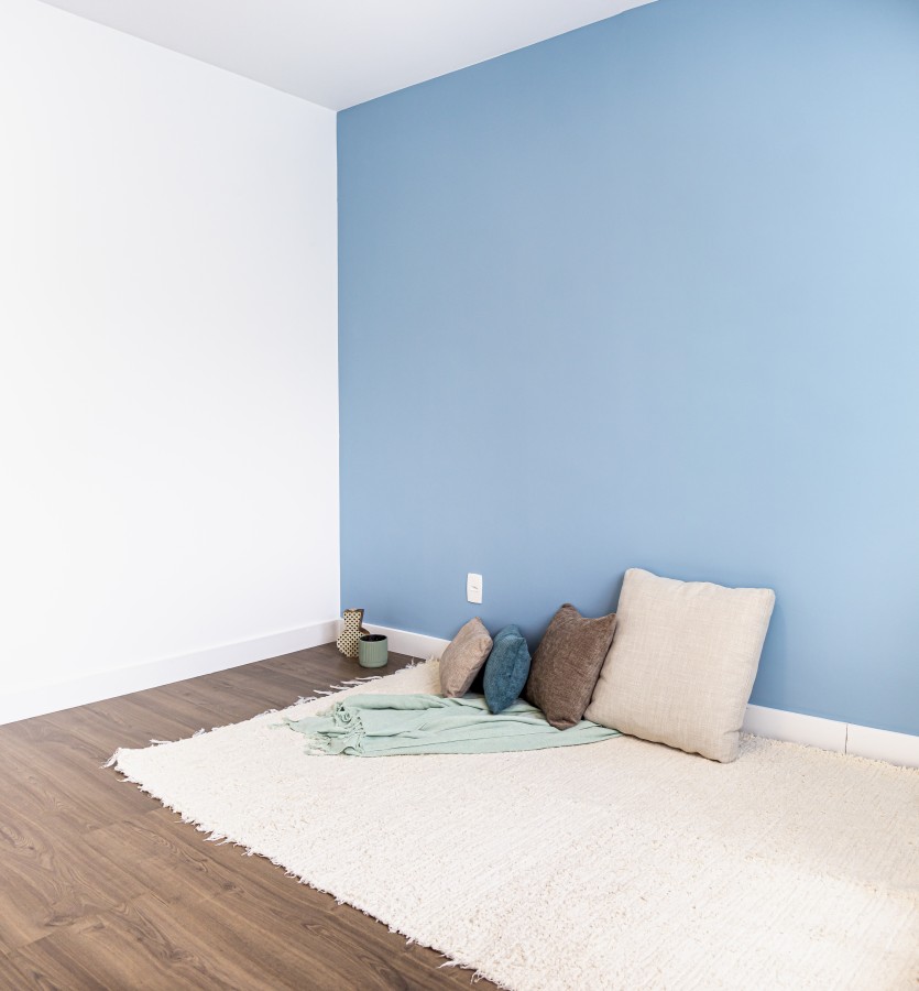 Casa de Condomínio, 4 quartos - Foto 43