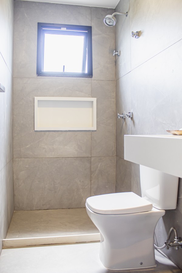 Casa de Condomínio, 4 quartos - Foto 44