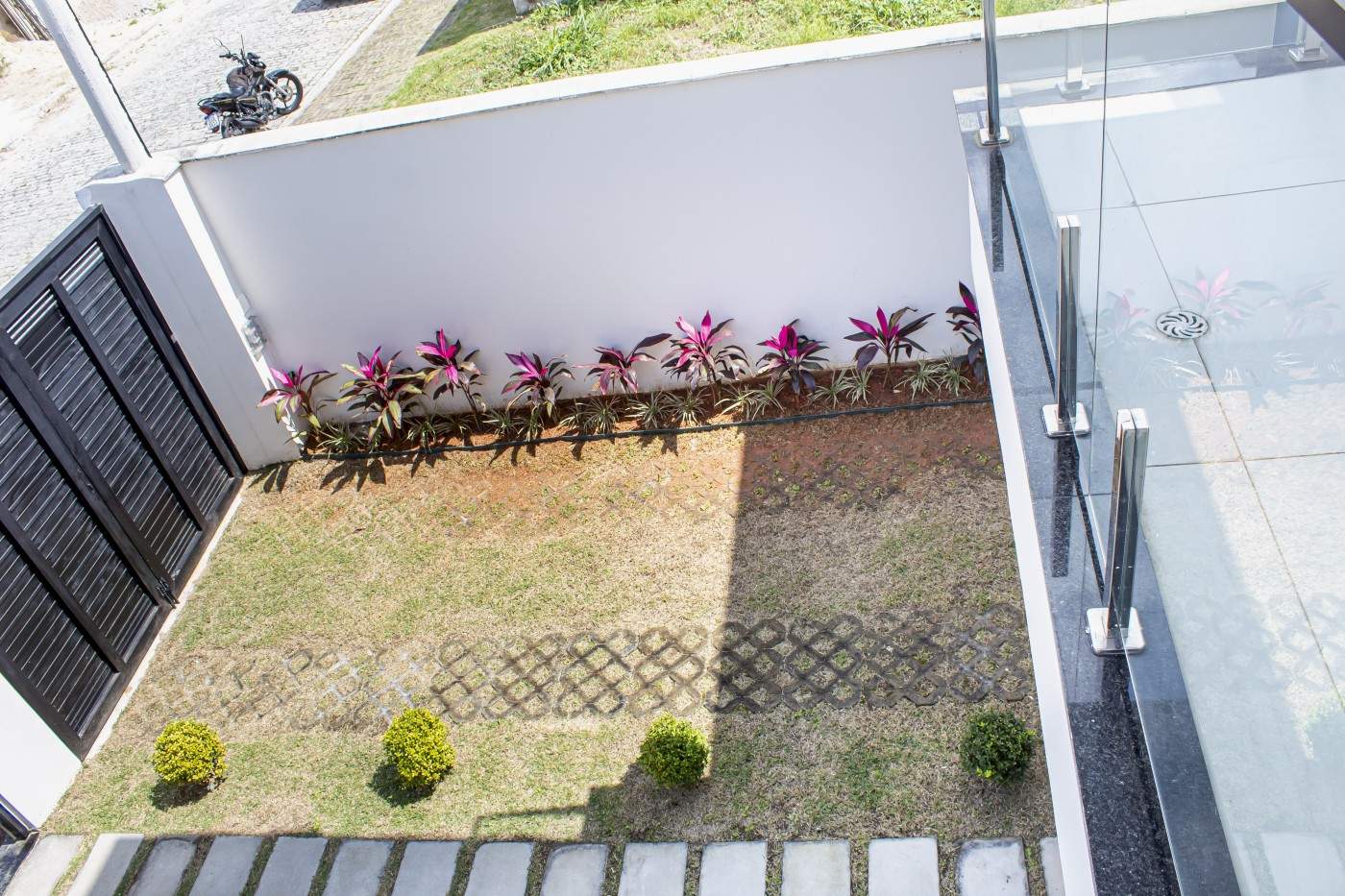 Casa de Condomínio, 4 quartos - Foto 54