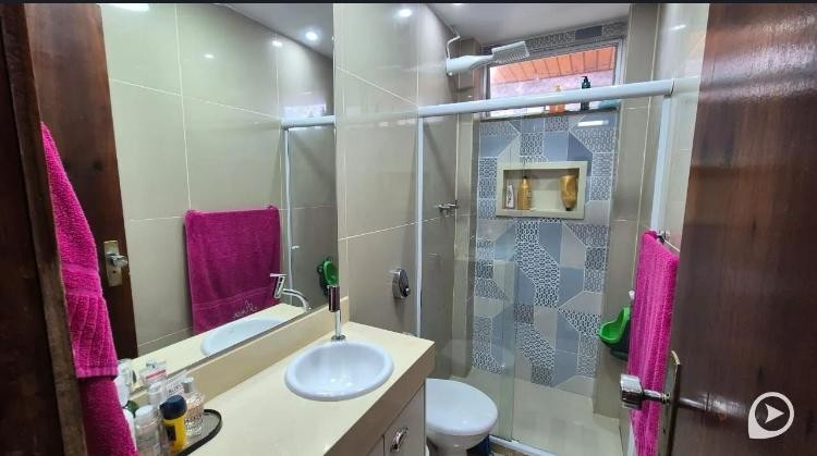 Apartamento, 2 quartos, 110 m² - Foto 12
