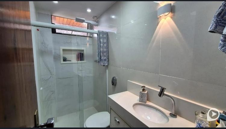 Apartamento, 2 quartos, 110 m² - Foto 14