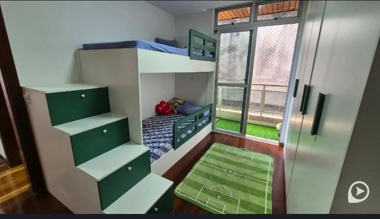 Apartamento, 2 quartos, 110 m² - Foto 16