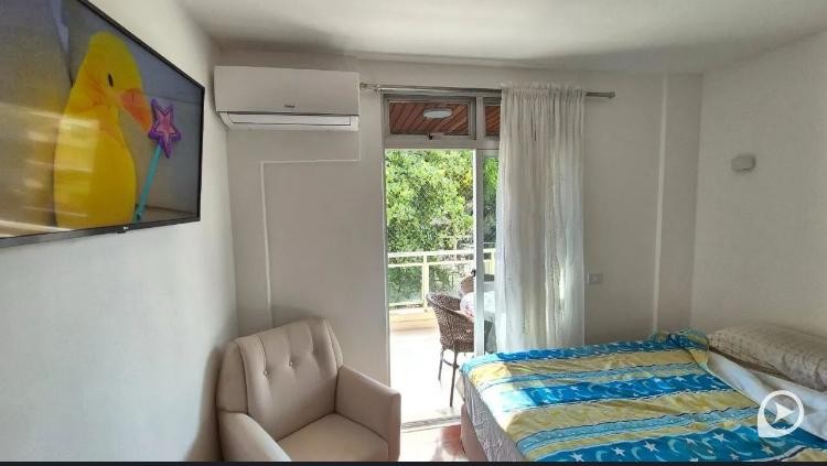 Apartamento, 2 quartos, 110 m² - Foto 15