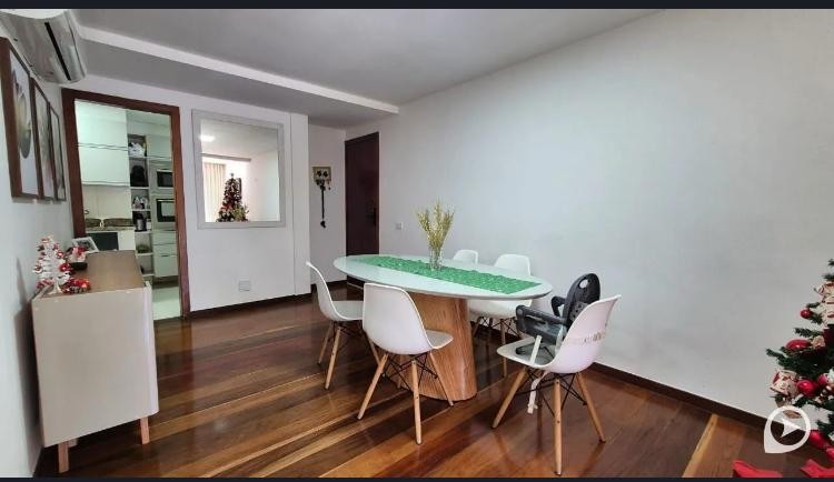 Apartamento, 2 quartos, 110 m² - Foto 5