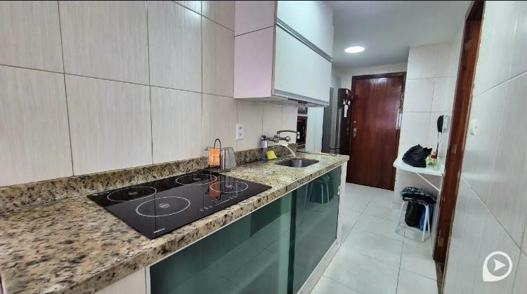 Apartamento, 2 quartos, 110 m² - Foto 10