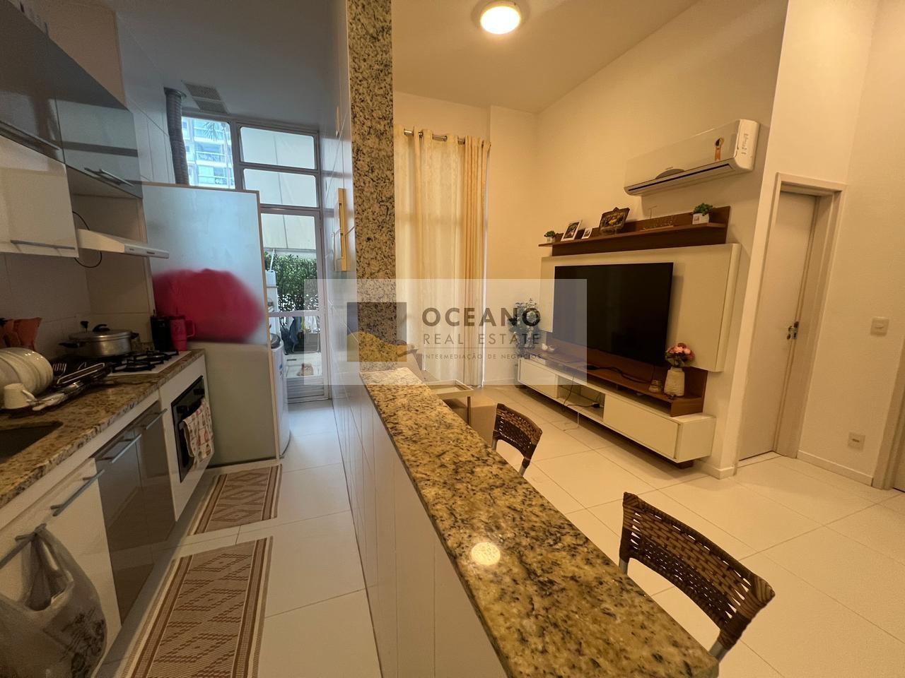Apartamento, 2 quartos - Foto 6
