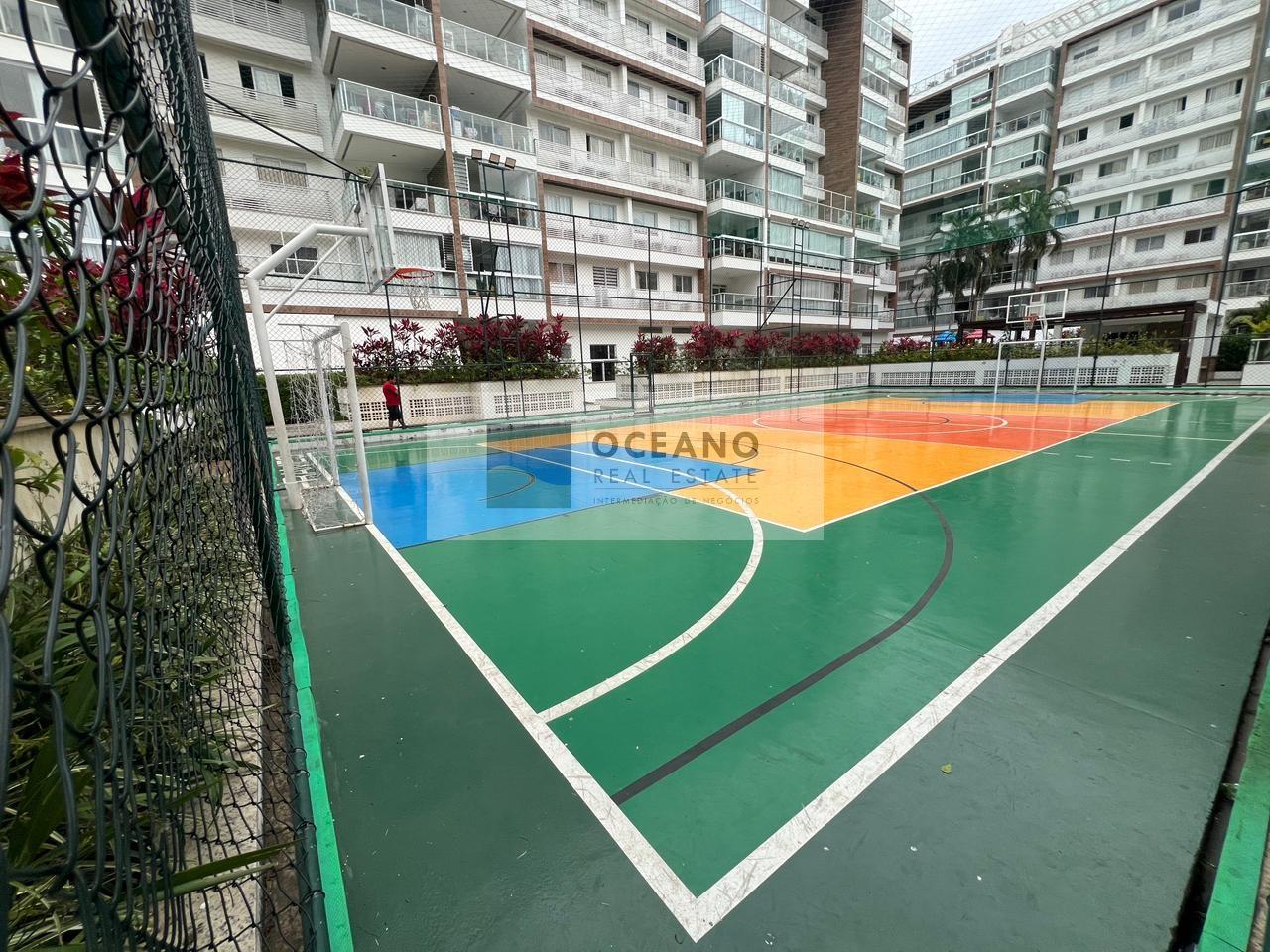 Apartamento, 2 quartos - Foto 17