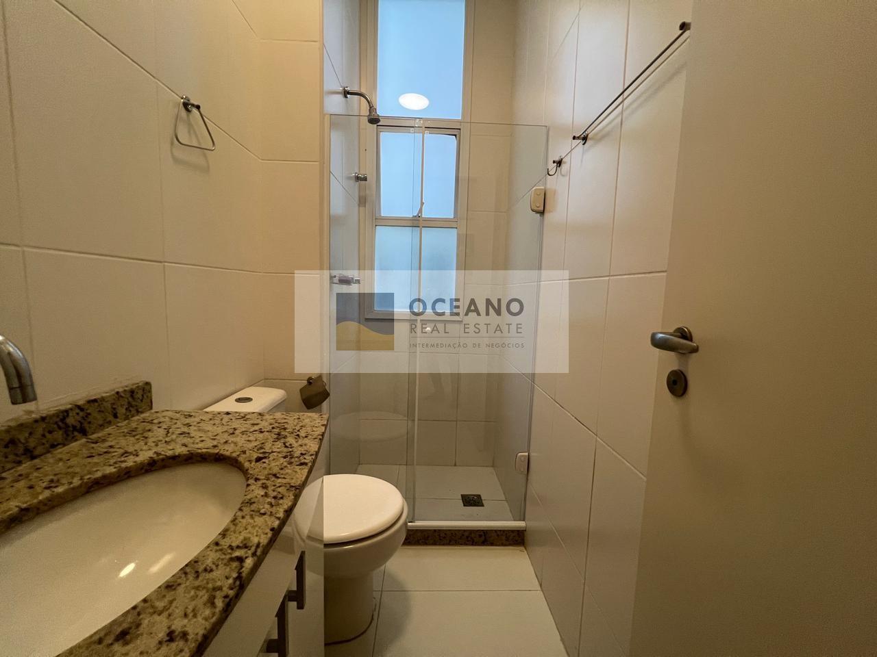 Apartamento, 2 quartos - Foto 9