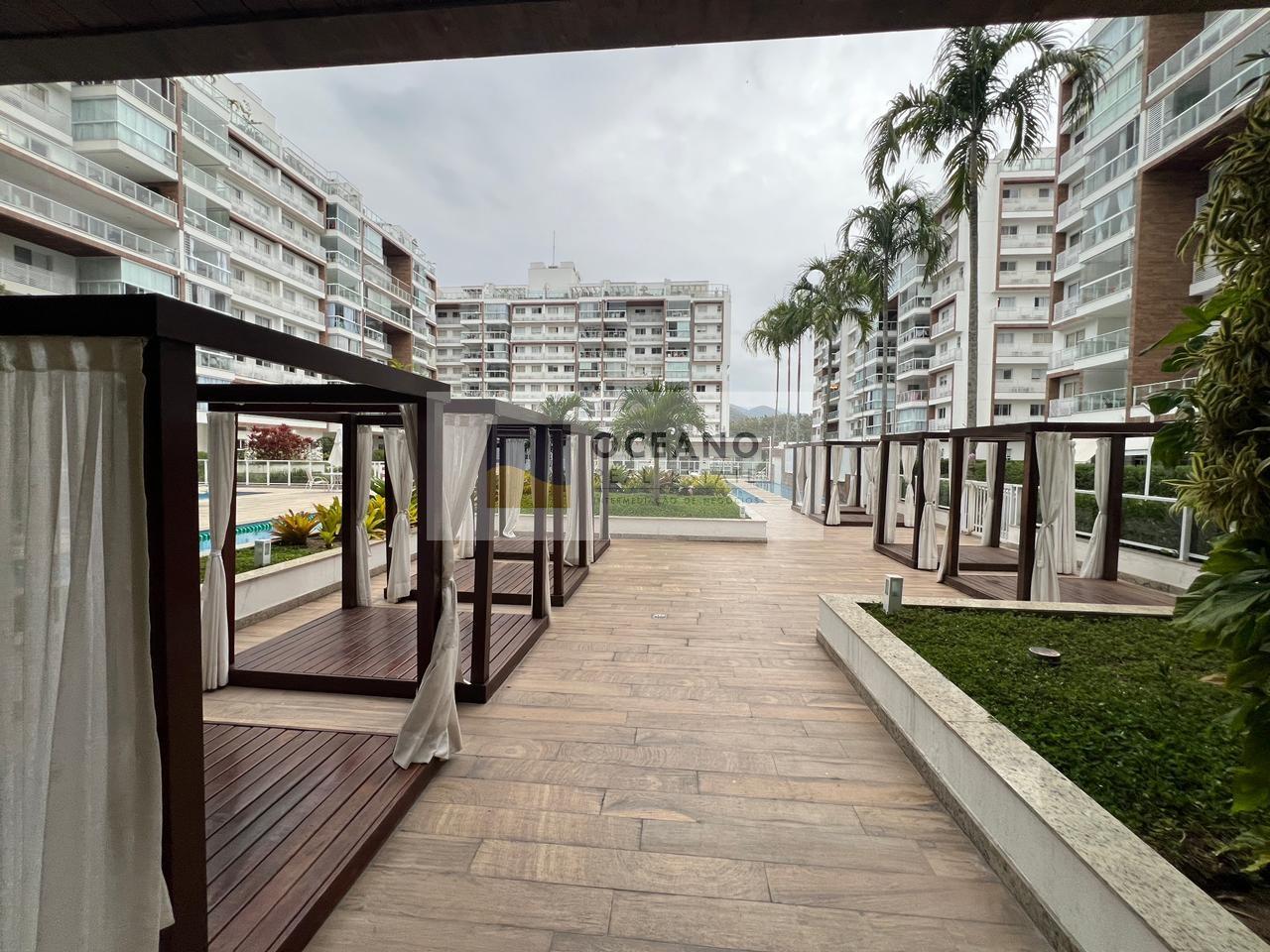 Apartamento, 2 quartos - Foto 18