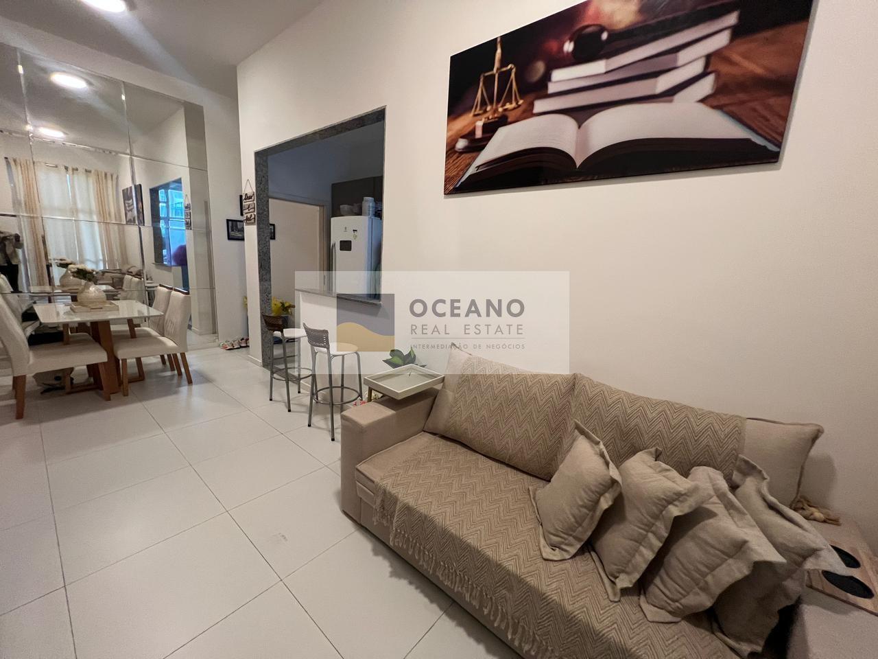 Apartamento, 2 quartos - Foto 1