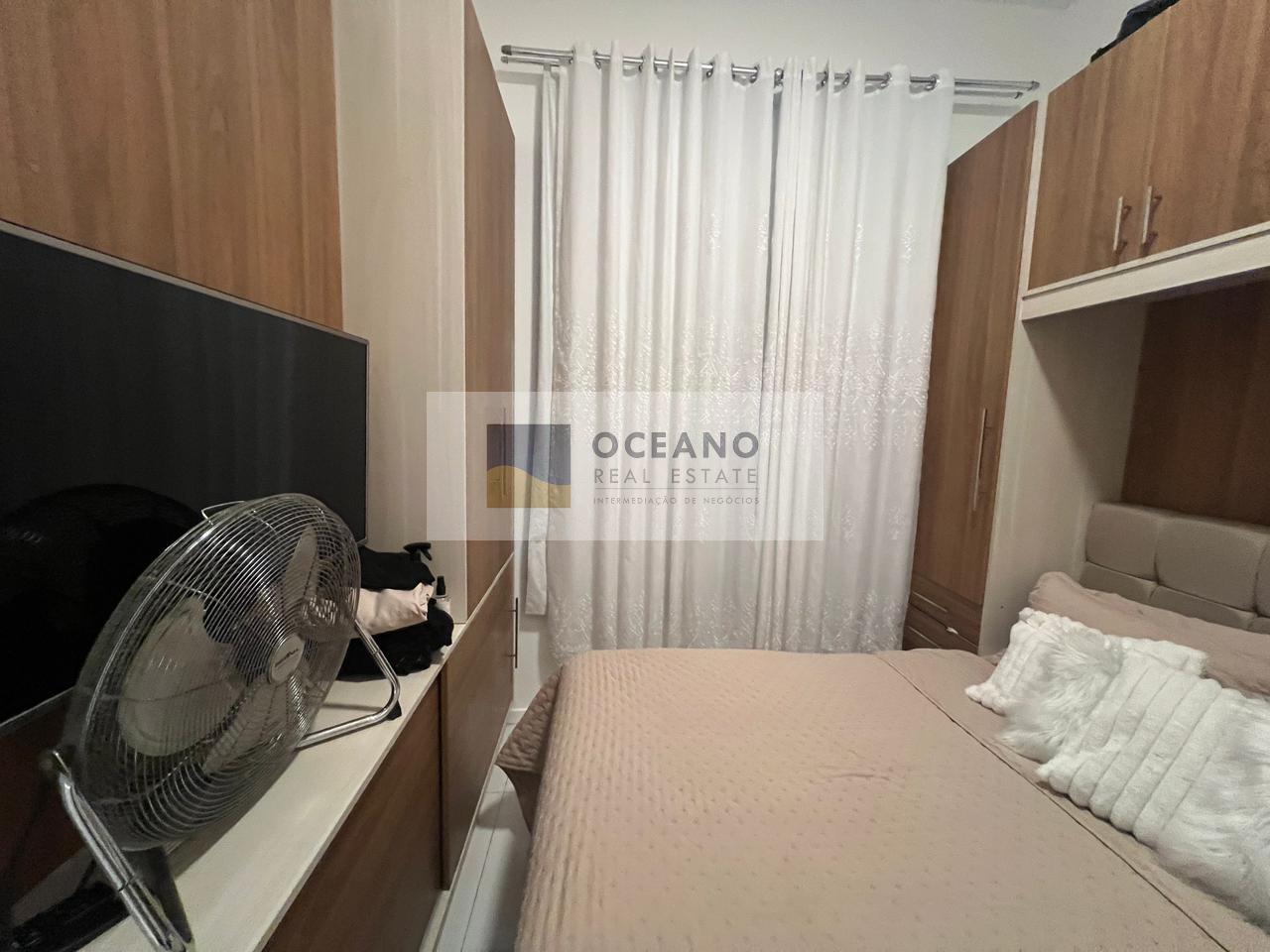 Apartamento, 2 quartos - Foto 10