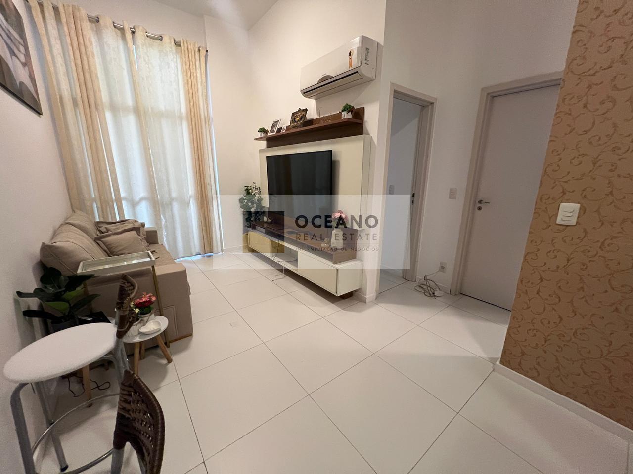 Apartamento, 2 quartos - Foto 5