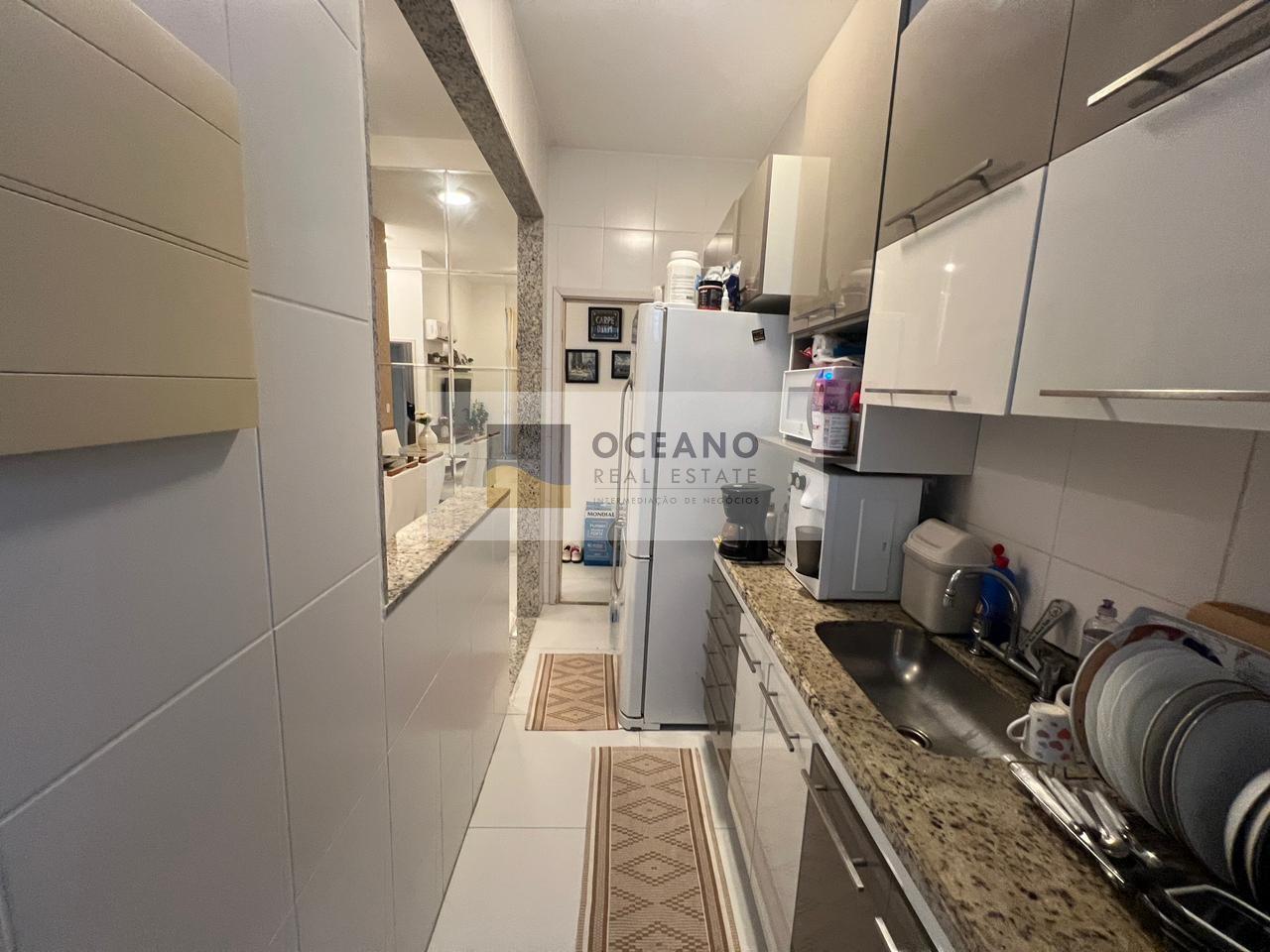 Apartamento, 2 quartos - Foto 12