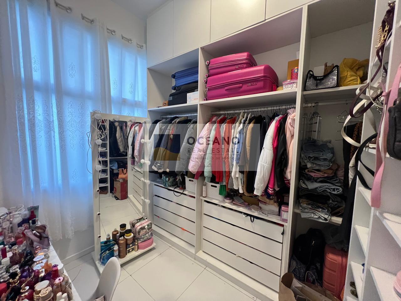 Apartamento, 2 quartos - Foto 8