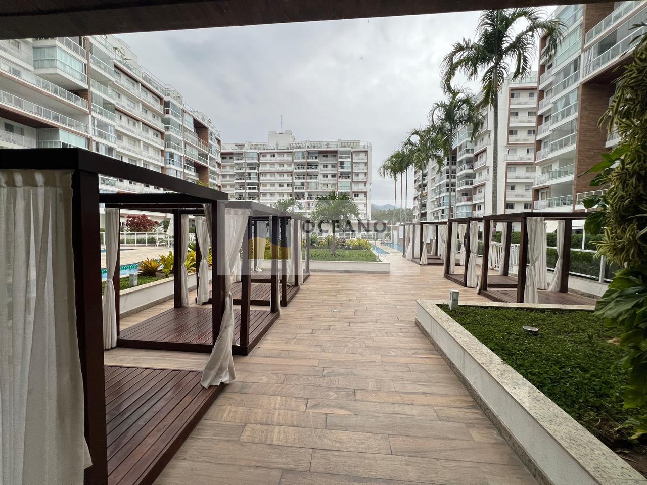 Apartamento, 2 quartos - Foto 26