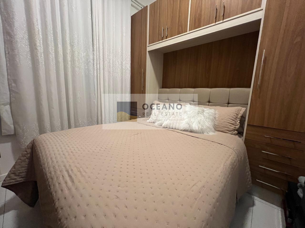 Apartamento, 2 quartos - Foto 7