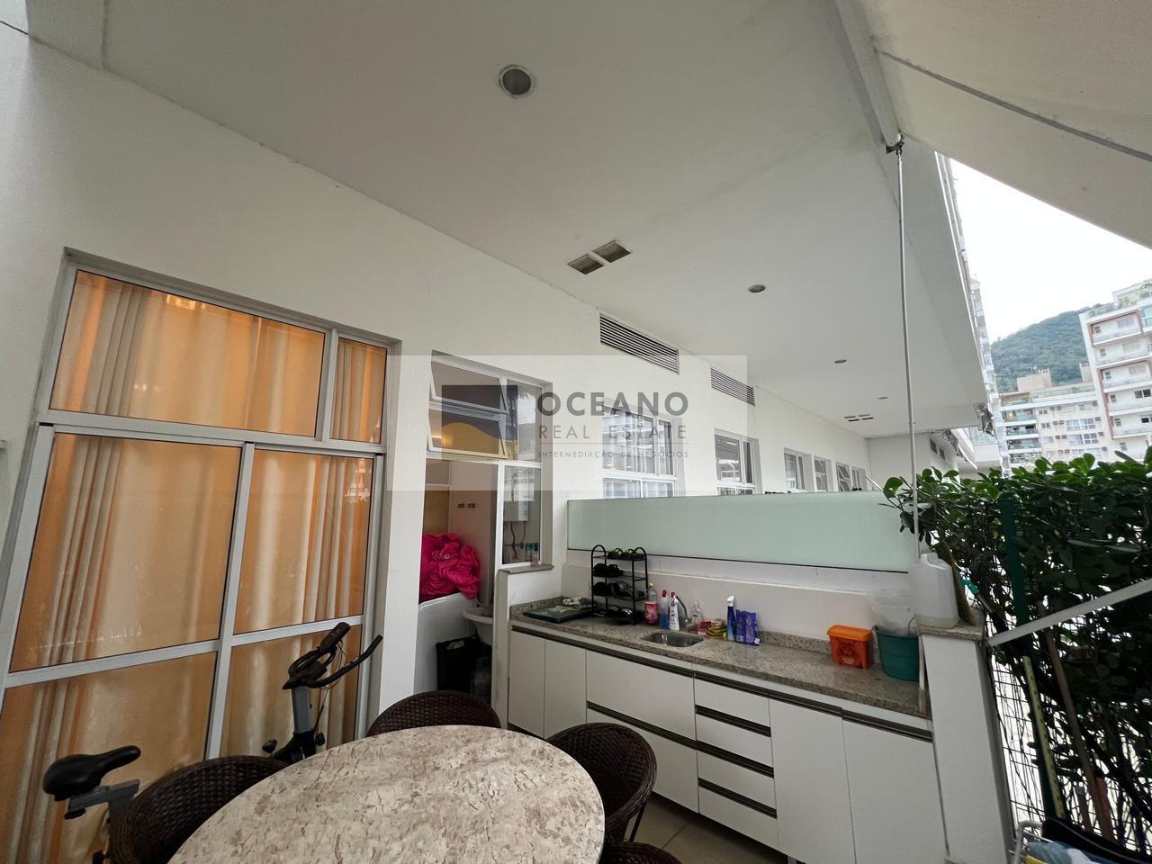 Apartamento, 2 quartos - Foto 11