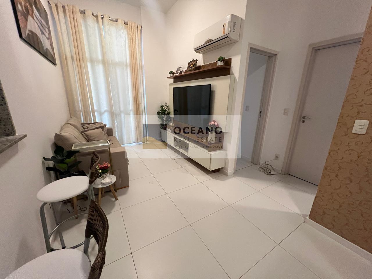 Apartamento, 2 quartos - Foto 2