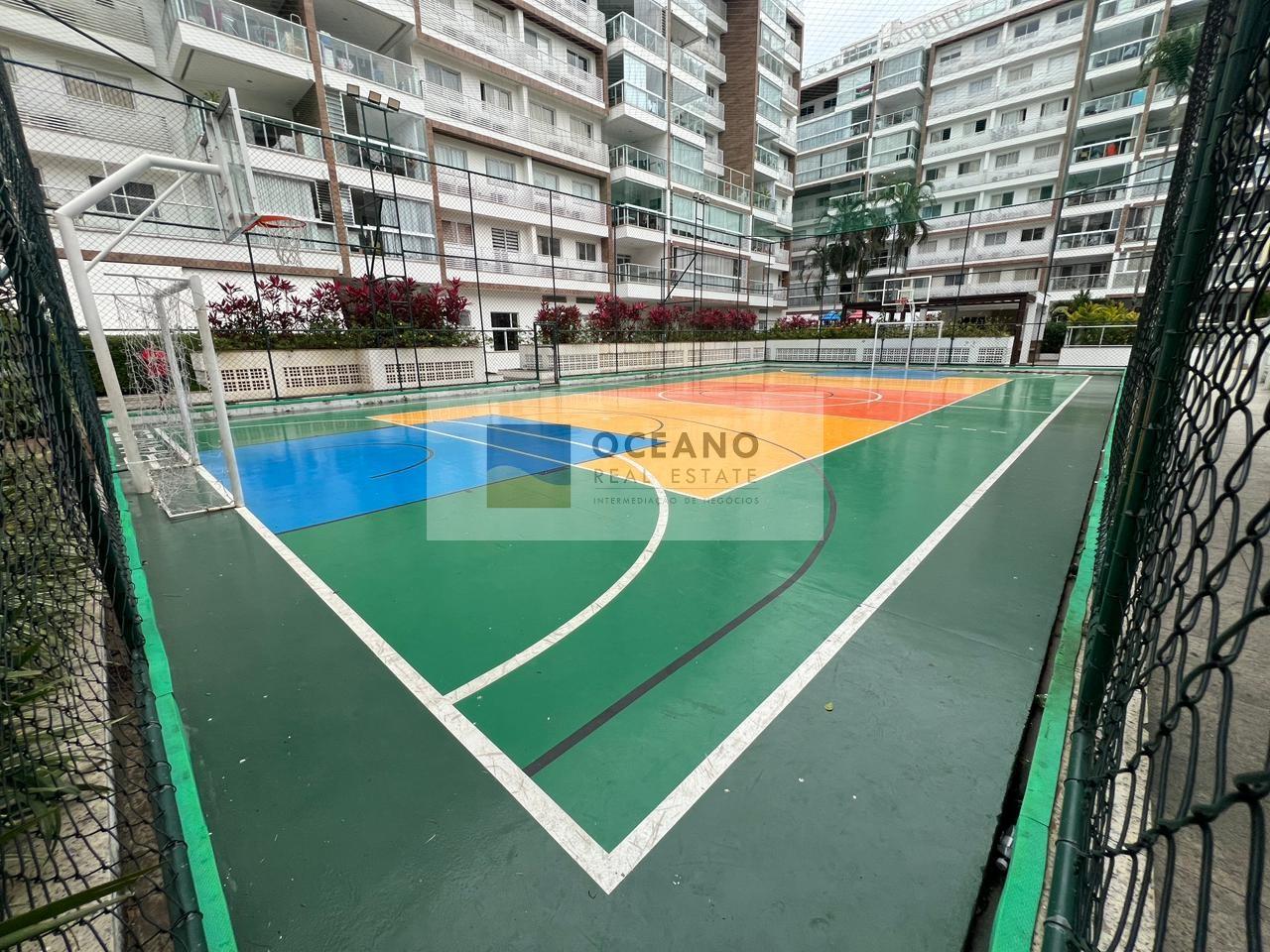 Apartamento, 2 quartos - Foto 30
