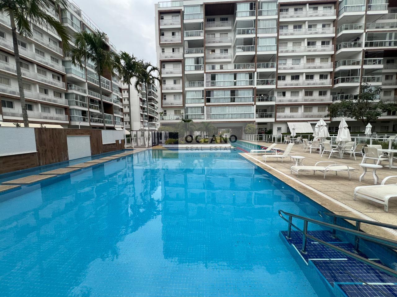 Apartamento, 2 quartos - Foto 29