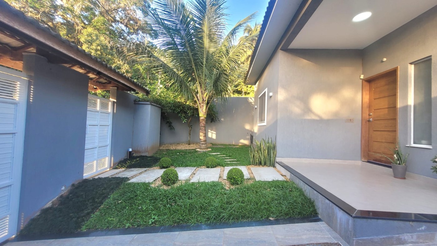 Casa de Condomínio, 4 quartos - Foto 10