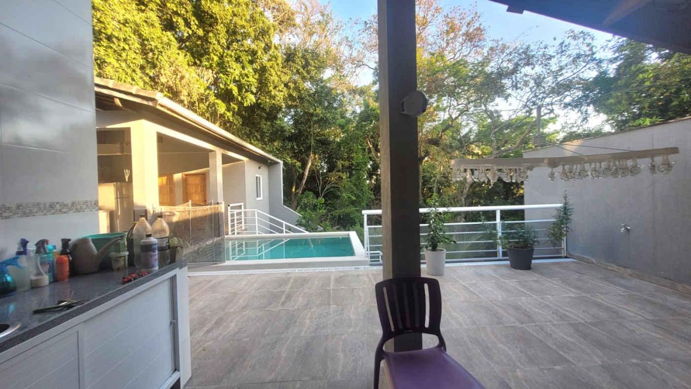 Casa de Condomínio, 4 quartos - Foto 12