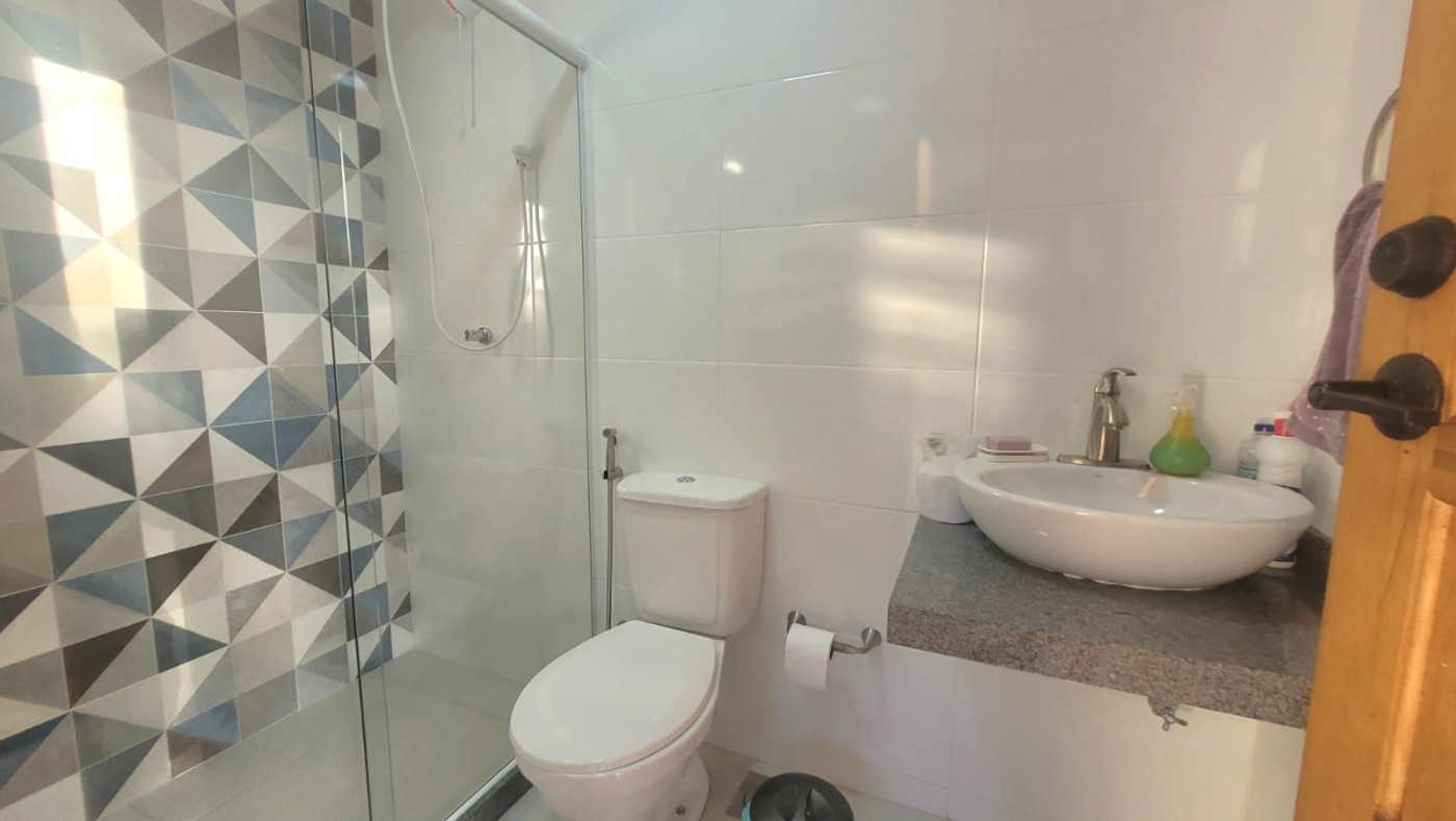 Casa de Condomínio, 4 quartos - Foto 14