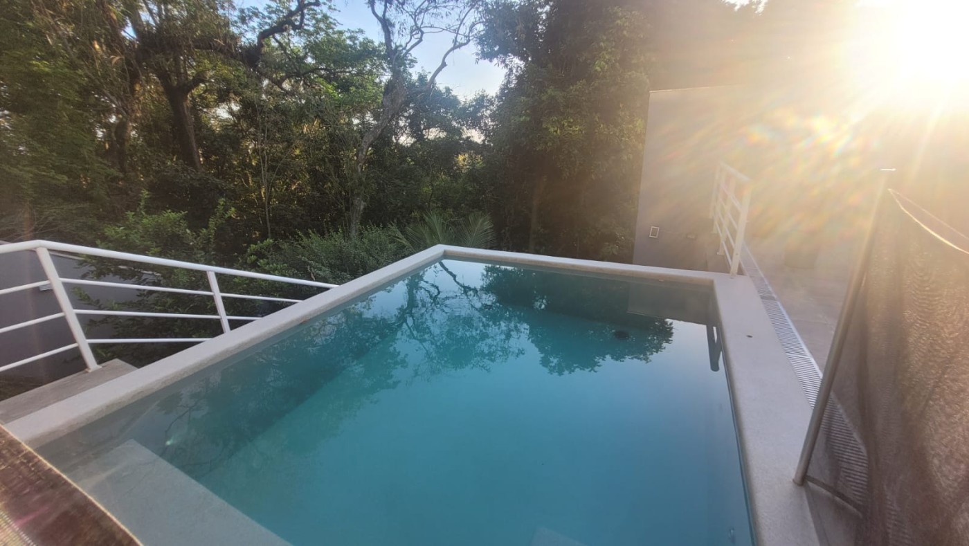 Casa de Condomínio, 4 quartos - Foto 9