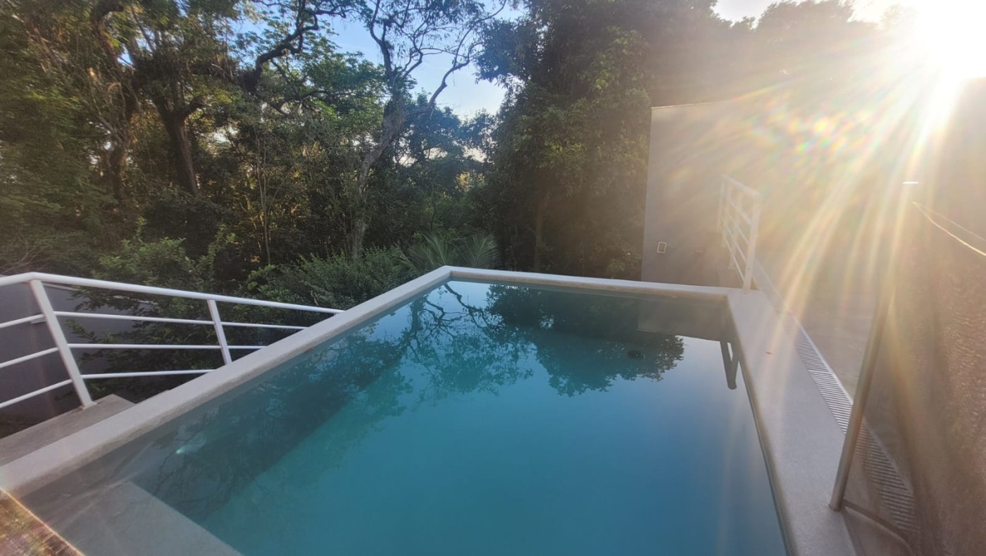 Casa de Condomínio, 4 quartos - Foto 27