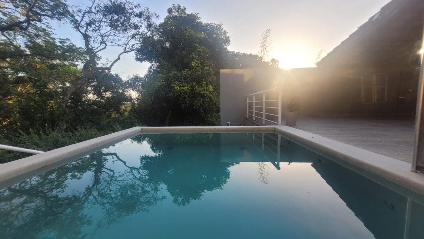 Casa de Condomínio, 4 quartos - Foto 24