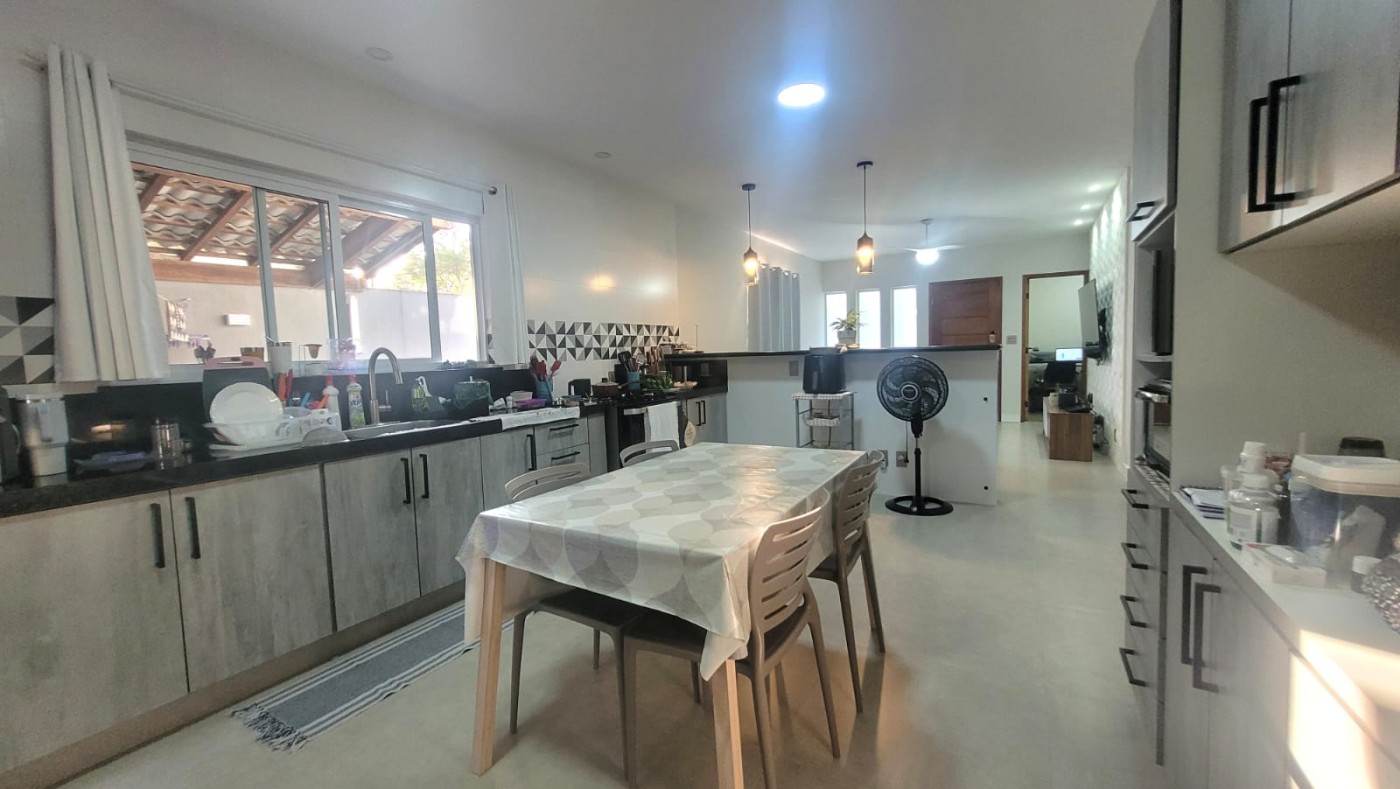 Casa de Condomínio, 4 quartos - Foto 29