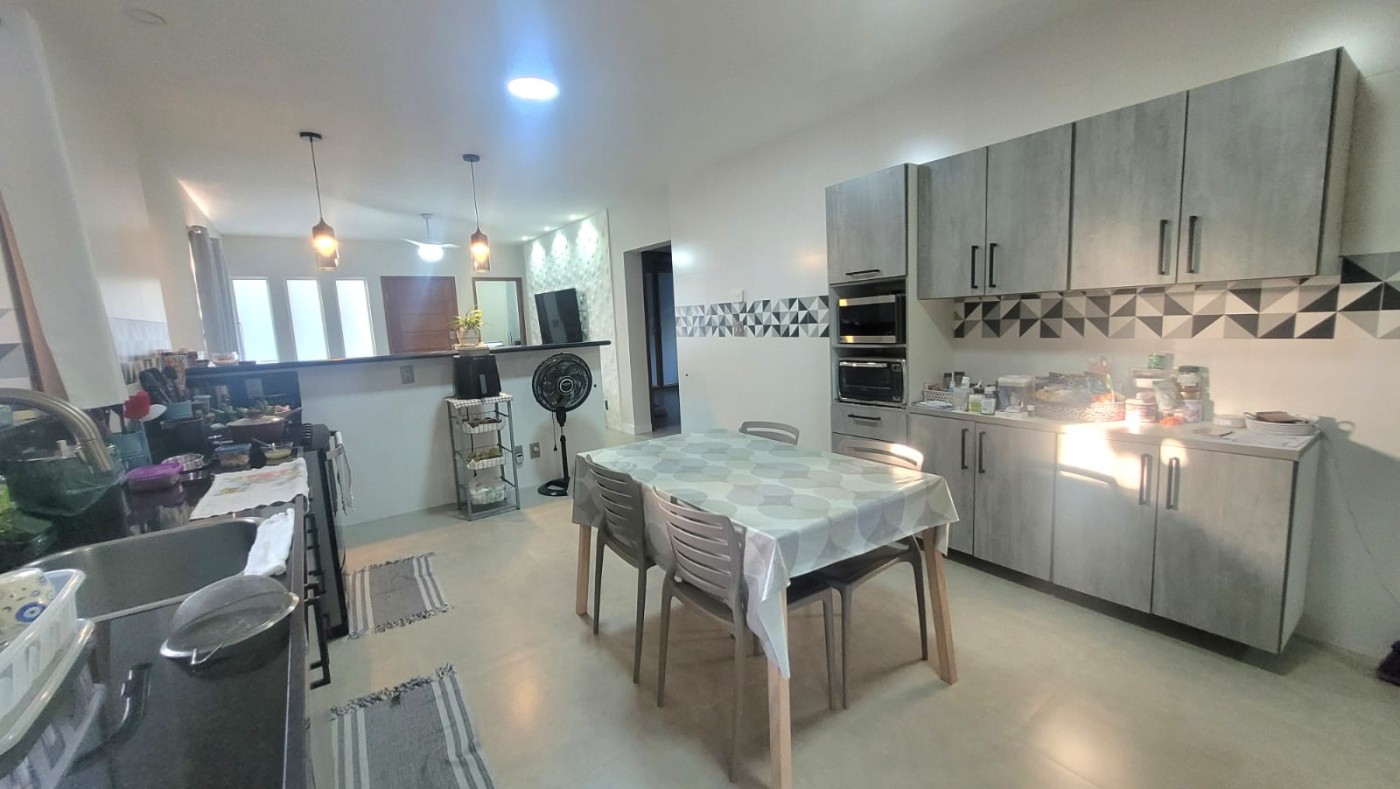 Casa de Condomínio, 4 quartos - Foto 28