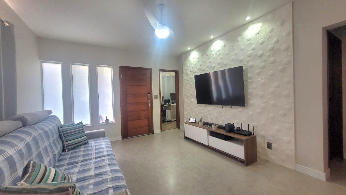 Casa de Condomínio, 4 quartos - Foto 39