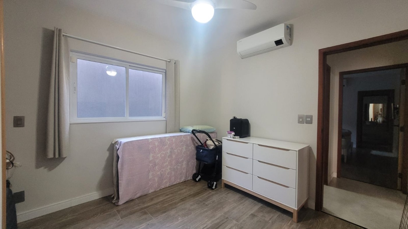 Casa de Condomínio, 4 quartos - Foto 52