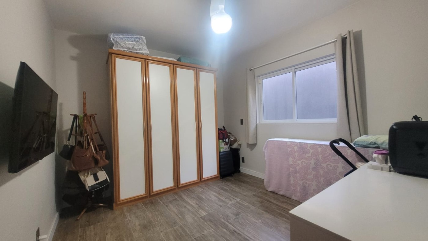 Casa de Condomínio, 4 quartos - Foto 49