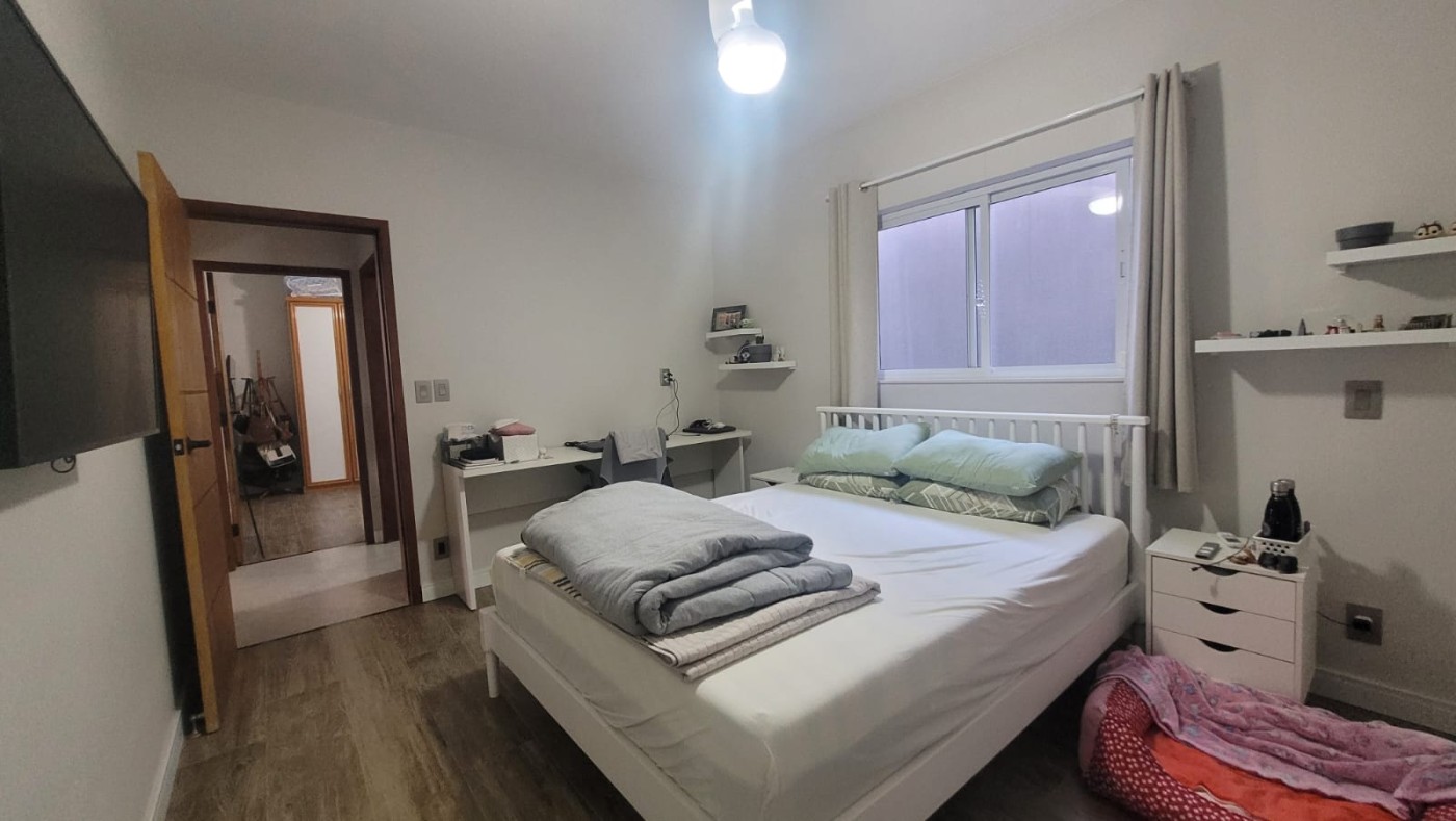 Casa de Condomínio, 4 quartos - Foto 48