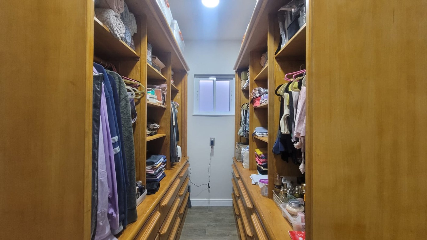 Casa de Condomínio, 4 quartos - Foto 50