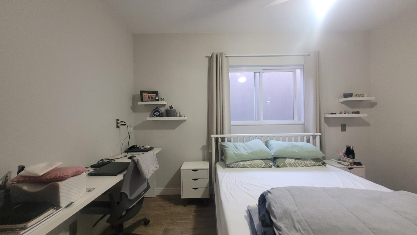 Casa de Condomínio, 4 quartos - Foto 54