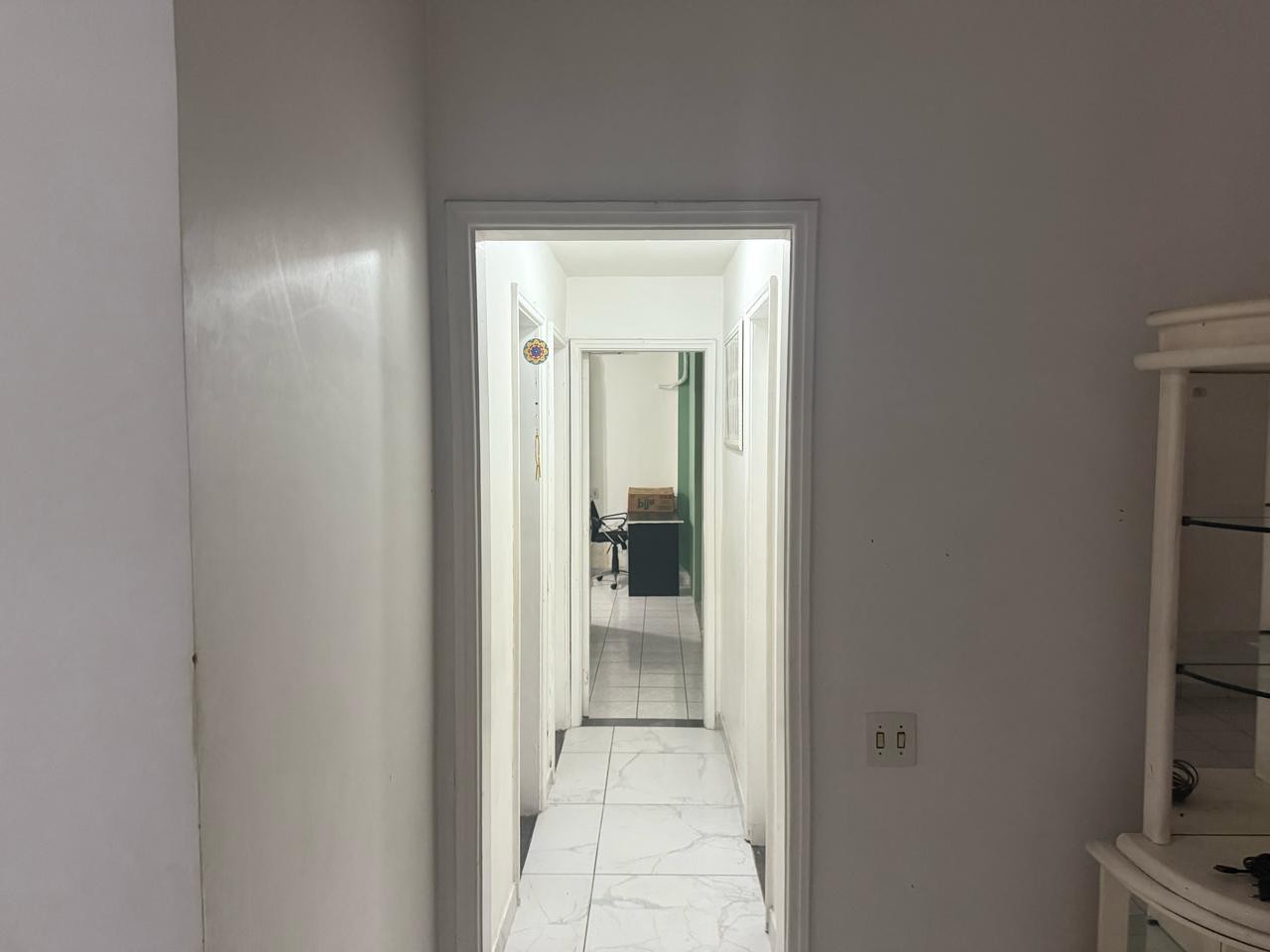Apartamento, 3 quartos, 150 m² - Foto 2