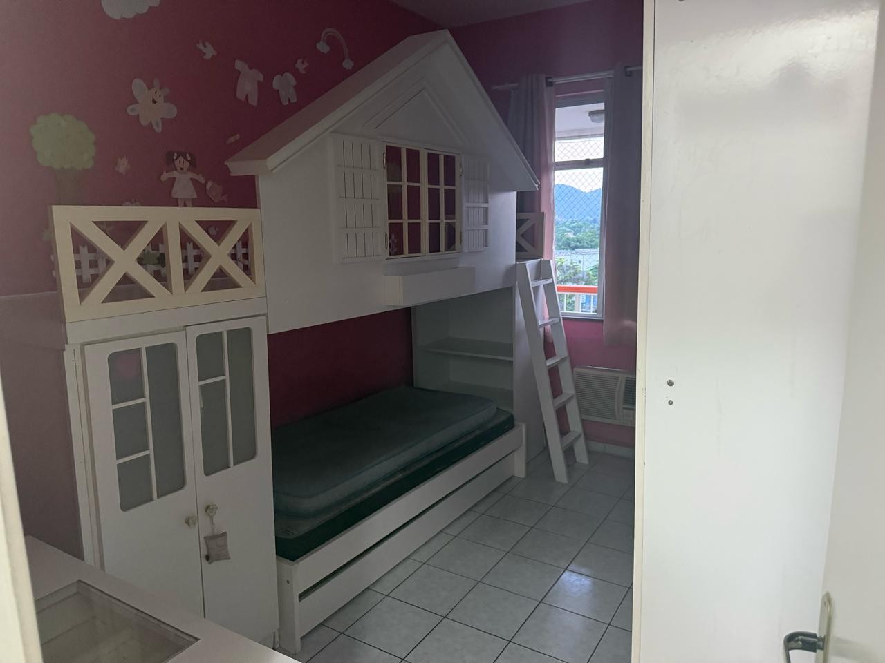 Apartamento, 3 quartos, 150 m² - Foto 3