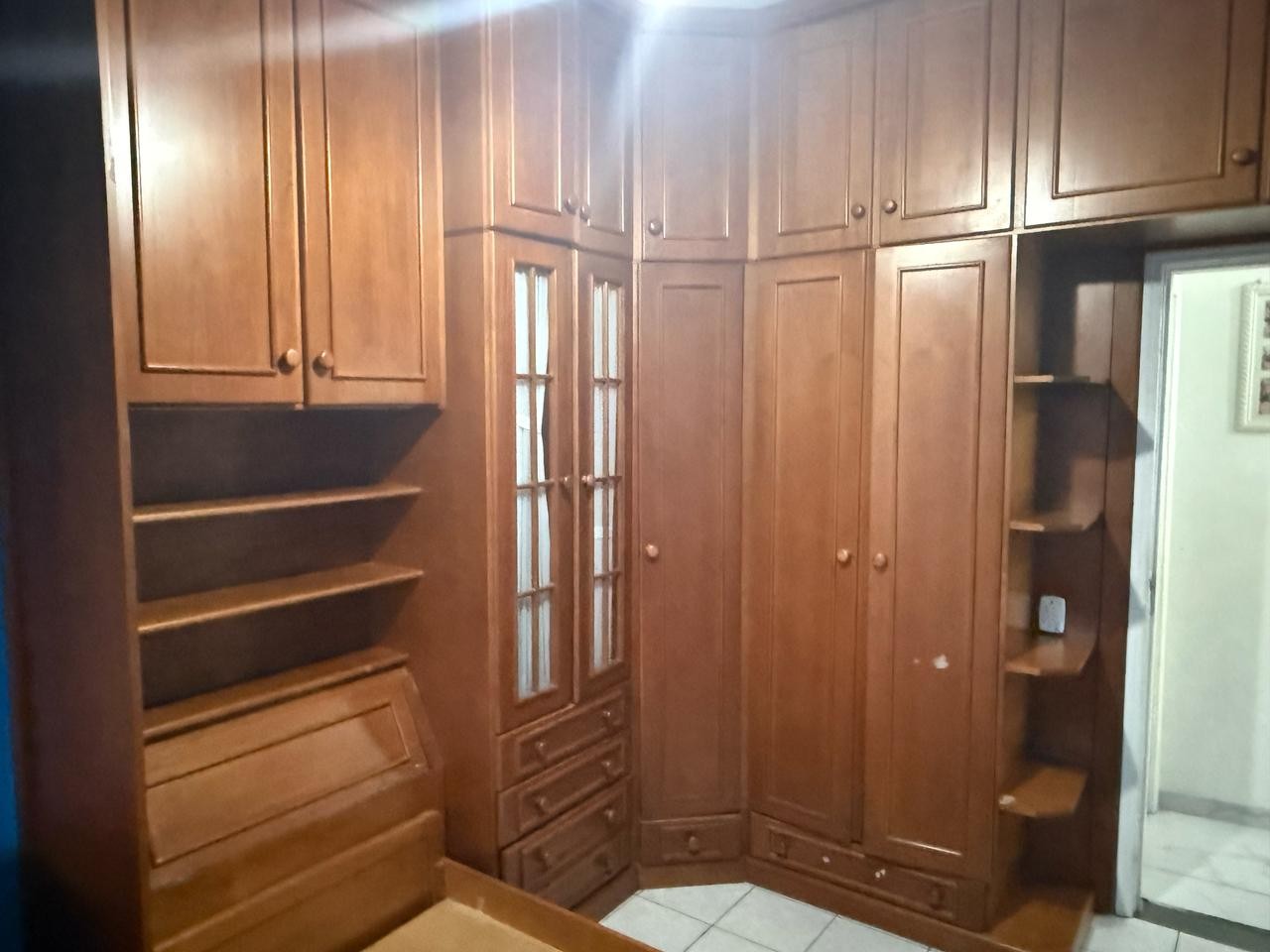 Apartamento, 3 quartos, 150 m² - Foto 7