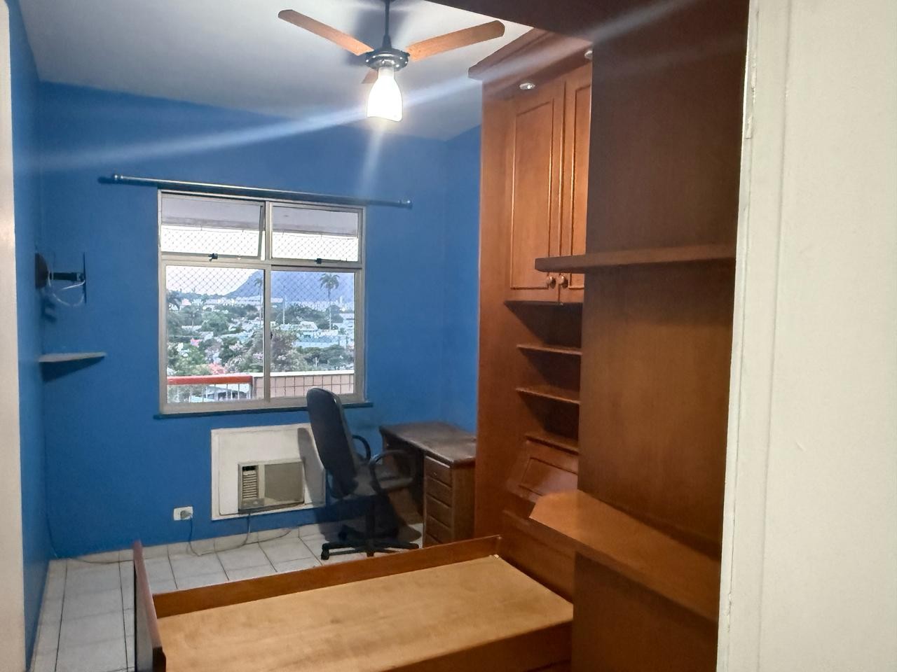 Apartamento, 3 quartos, 150 m² - Foto 6