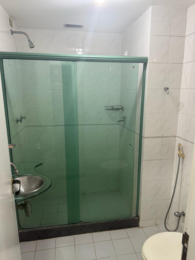 Apartamento, 3 quartos, 150 m² - Foto 4