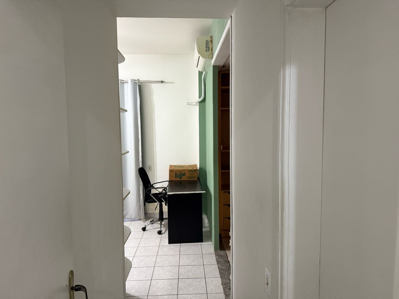 Apartamento, 3 quartos, 150 m² - Foto 11